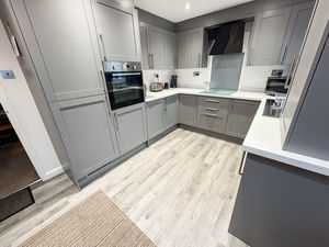 Photo 4- click for photo gallery